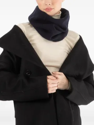 新品未使用　extreme cashmere スカーフ　マフラー luxurious extreme cashmere scarfs for timeless style – extreme