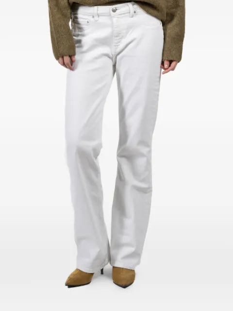 DL1961 Bella jeans