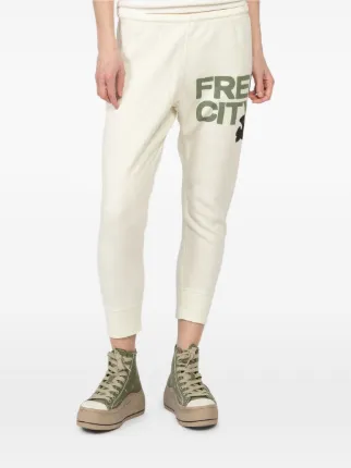 FreeCity
