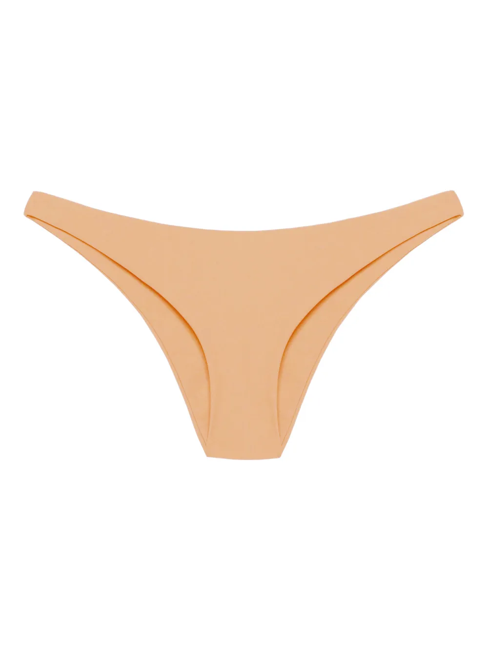 JADE Swim Most Wanted bikini nottom - Toni neutri