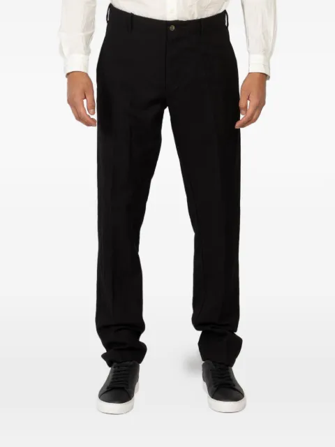 Forme D'expression Contoured 2.0 trousers