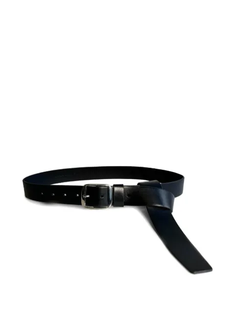 Kallmeyer Agnes buckle belt