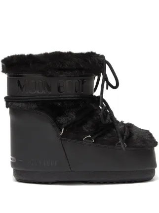 Moon Boot