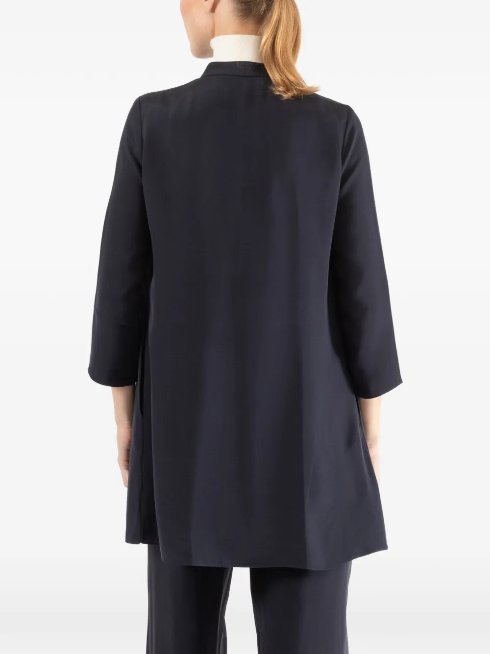 Peter Cohen Dear jas Blauw