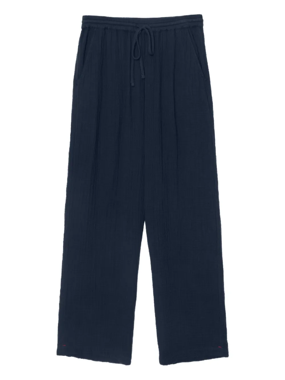 Xirena Devon drawstring trousers - Blu