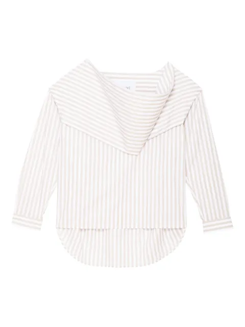 T. LINE camisa Margaux