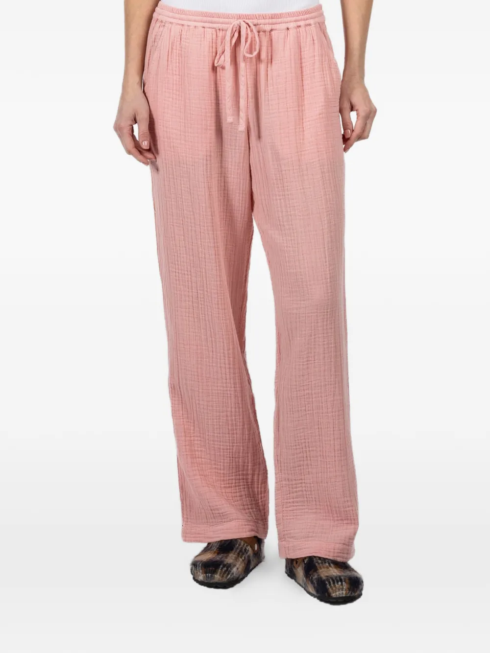 Xirena Devon trousers - Rosa