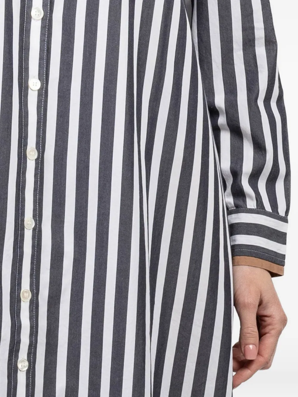 Boden Midi Dress