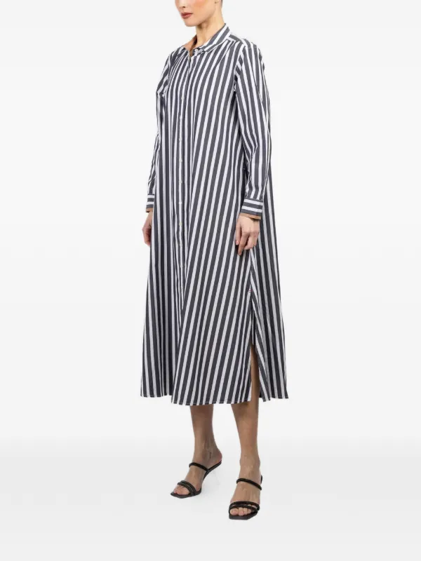 slim fit dress slacks Boden Dress main image 1