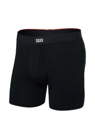 SAXX