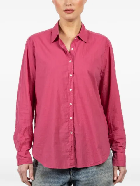 Xirena camisa Beau