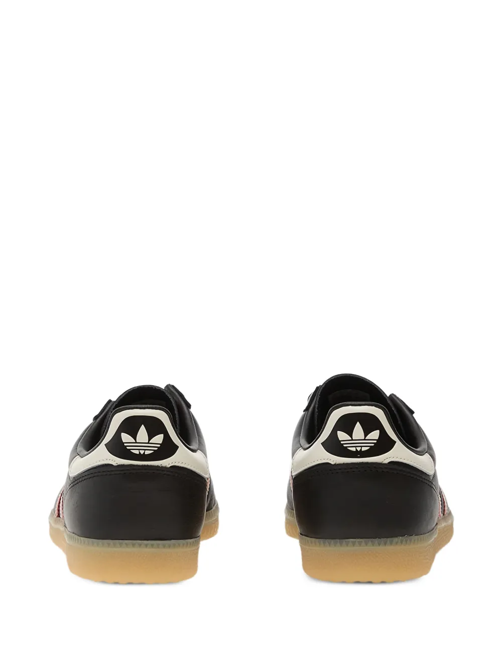 Samba Jp Stripes Sneakers