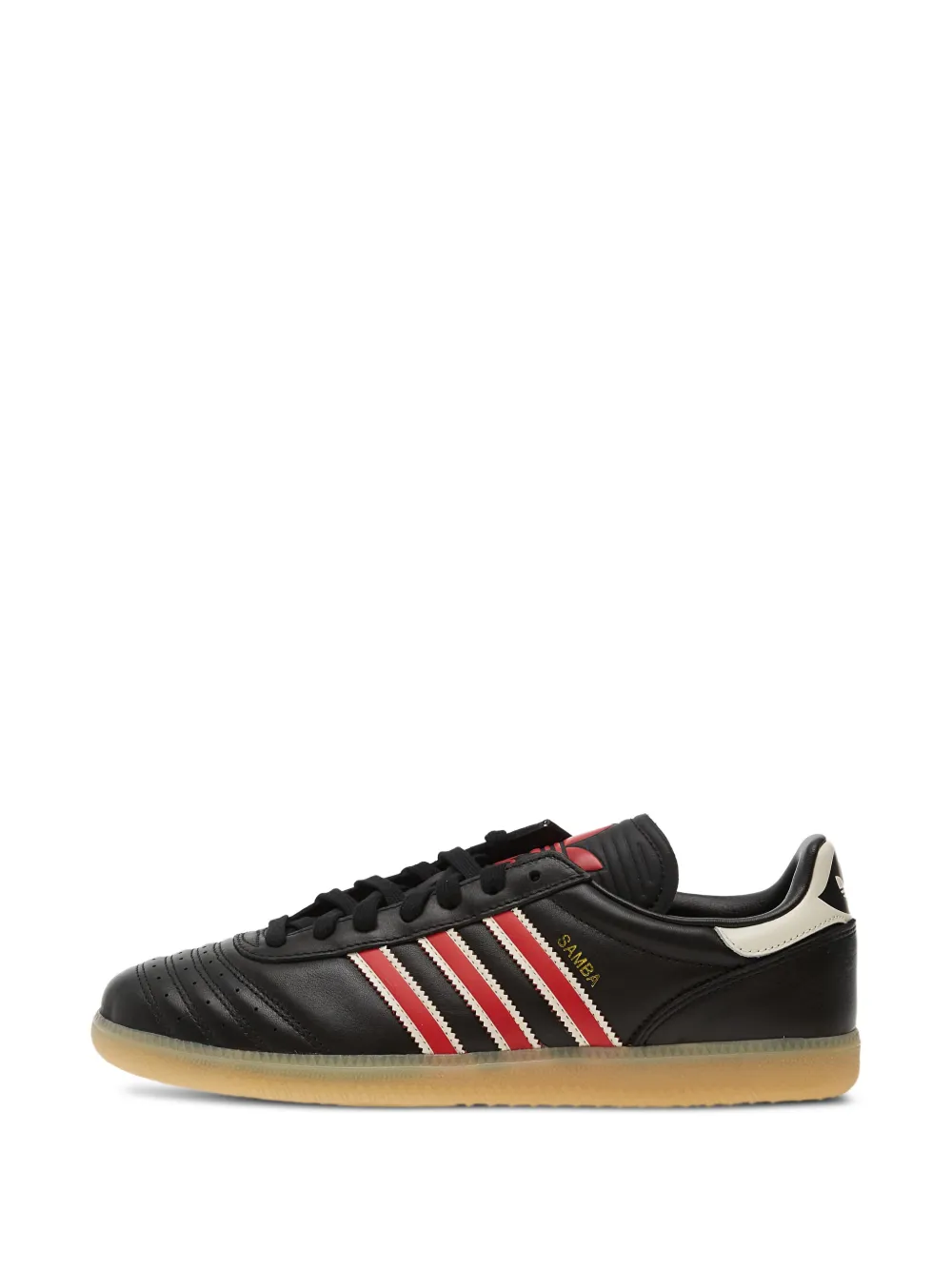 Samba Jp Stripes Sneakers