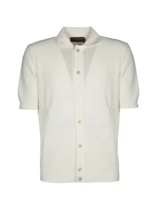 Filippo De Laurentiis