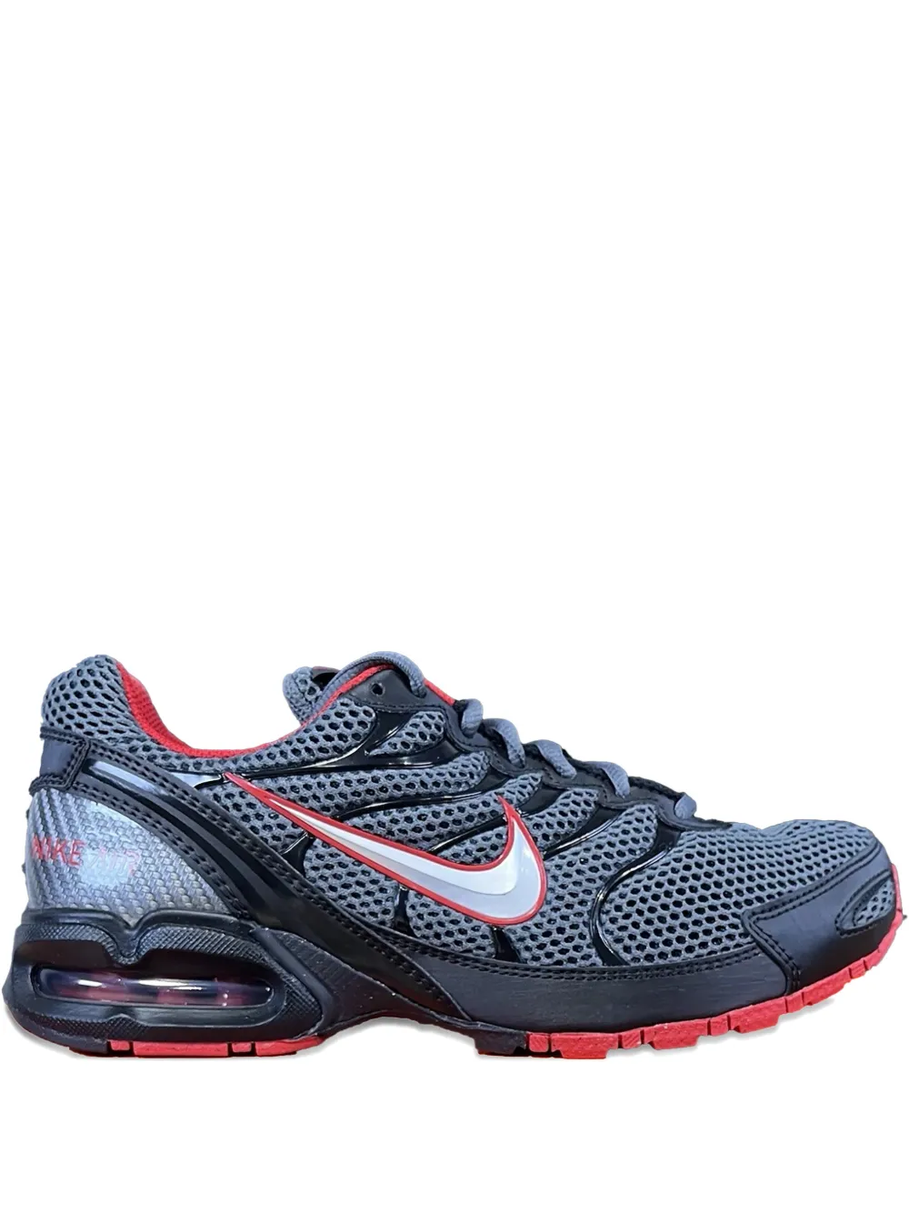 Nike Air Max Torch 4 sneakers - Grigio