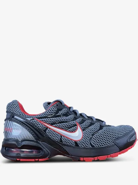 Nike Air Max Torch 4 sneakers