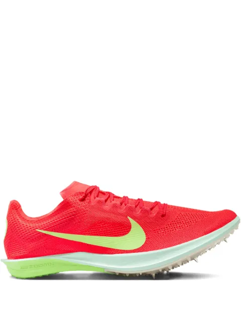 Nike ZoomX Dragonfly lace-up sneakers