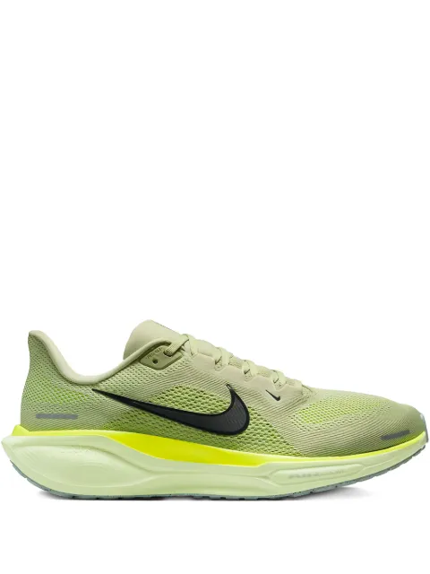 Nike Pegasus 41 road running sneakers
