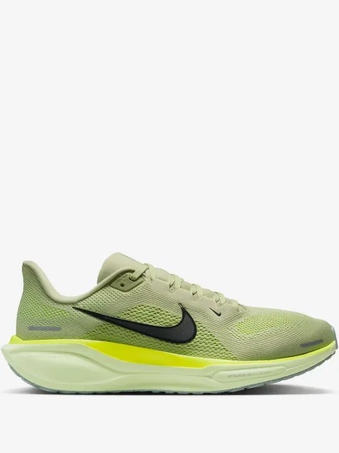 Nike tenis running Pegasus 41