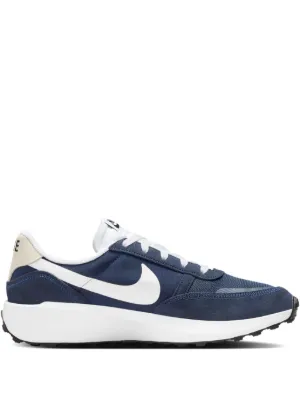 Nike x Sacai LDWaffle 