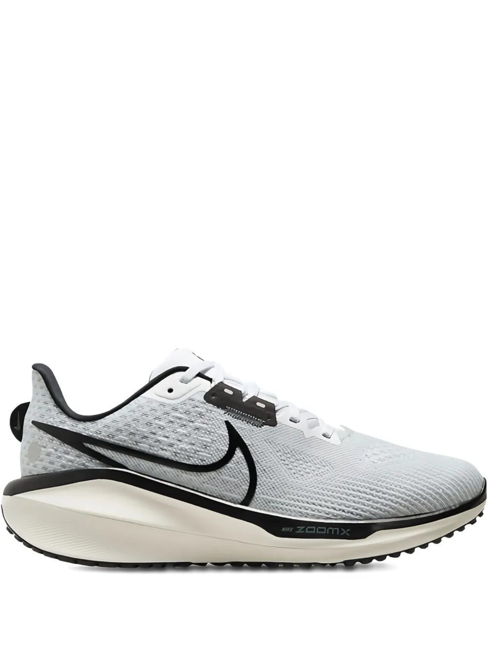 Nike Air Pegasus 41 road hardloopsneakers Roze