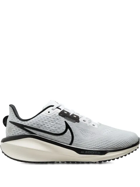 Nike tenis Vomero 17