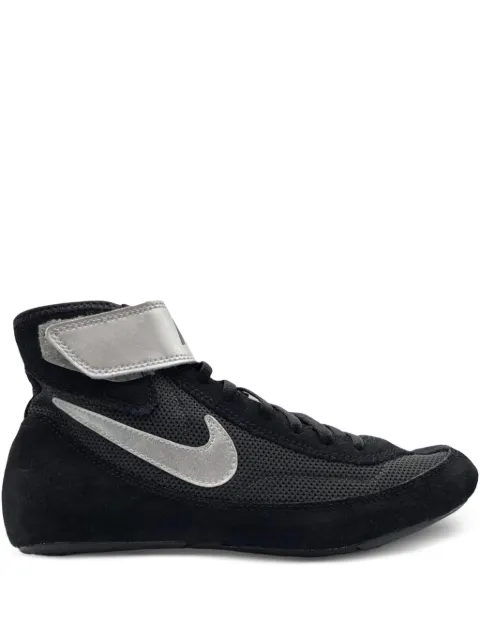 Nike Speedsweep VII wrestling sneakers