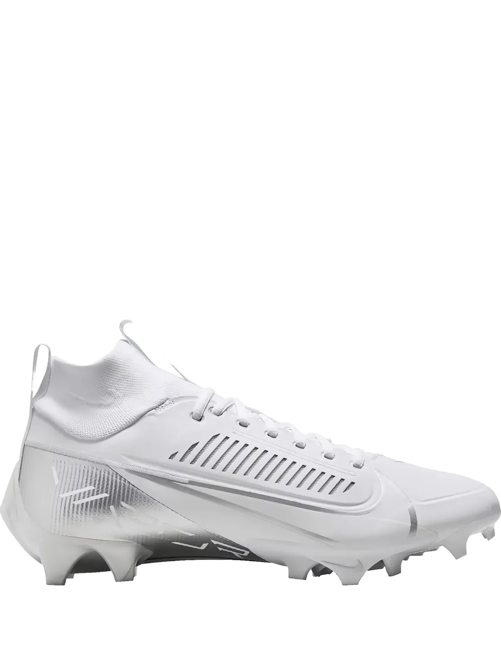 Nike Air Pegasus 41 road hardloopsneakers Roze