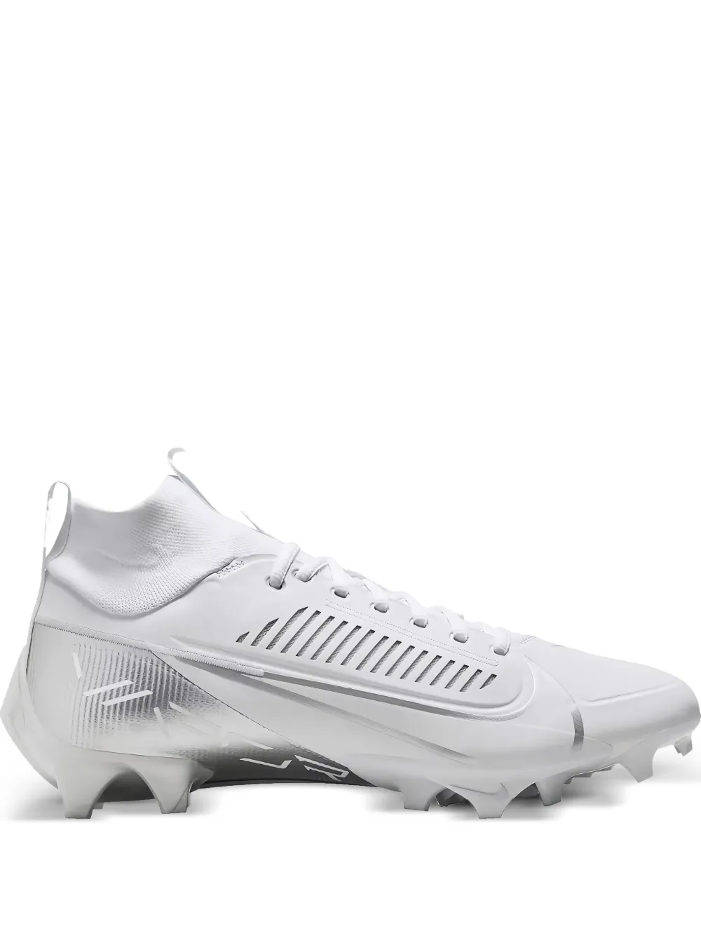 Nike Vapor Edge Pro 360 2 soccer sneakers - Weiß