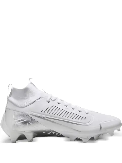Nike Vapor Edge Pro 360 2 soccer sneakers