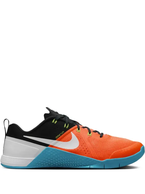 Nike Metcon 1 OG training sneakers