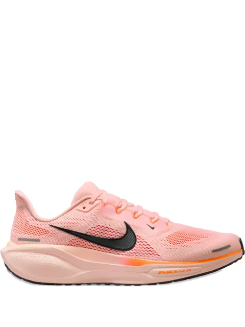Nike Air Pegasus 41 road running sneakers