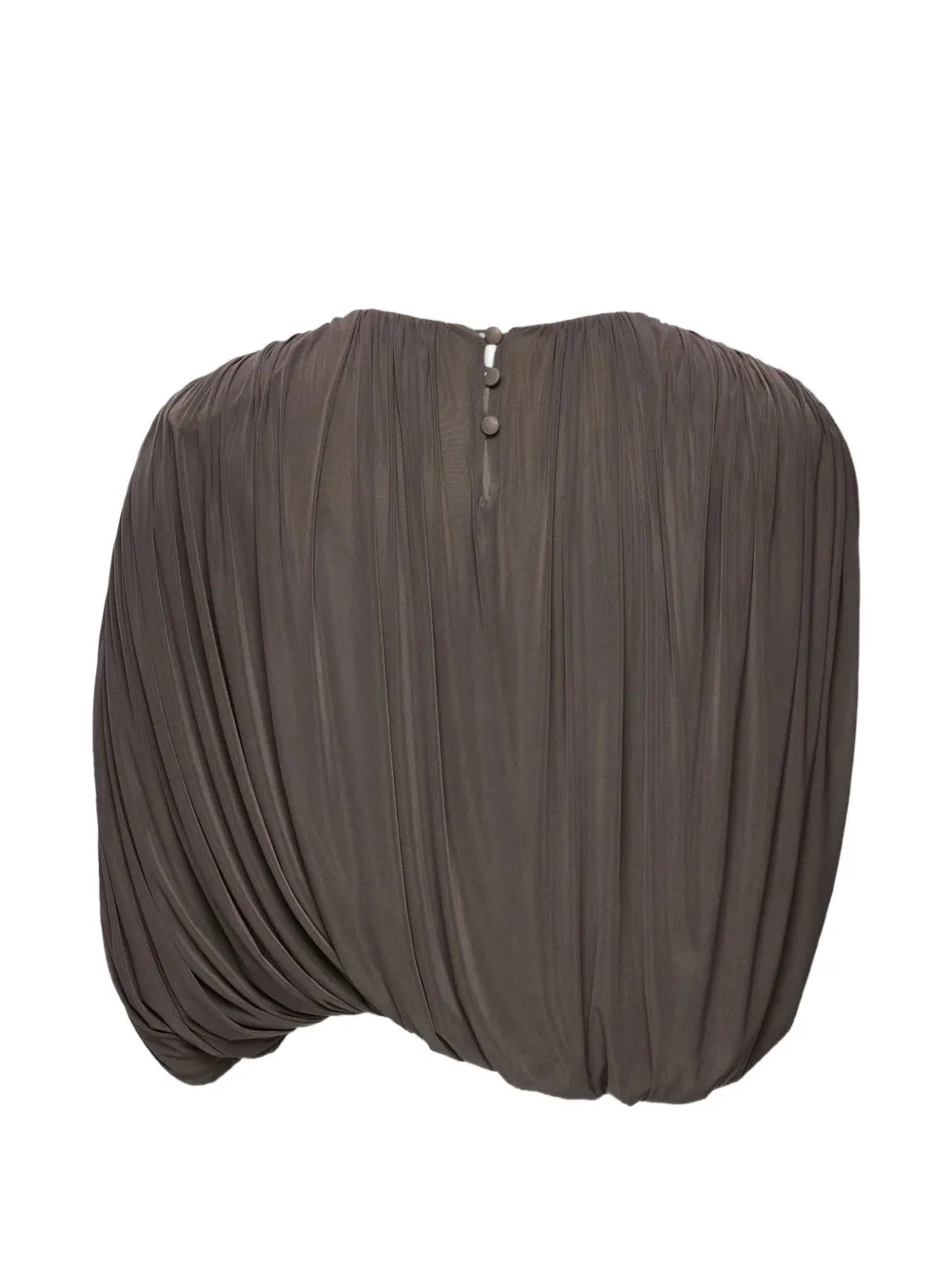 Ruched Top
