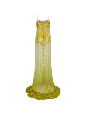 The Attico Dresses | FARFETCH US The Attico Dresses | FARFETCH US