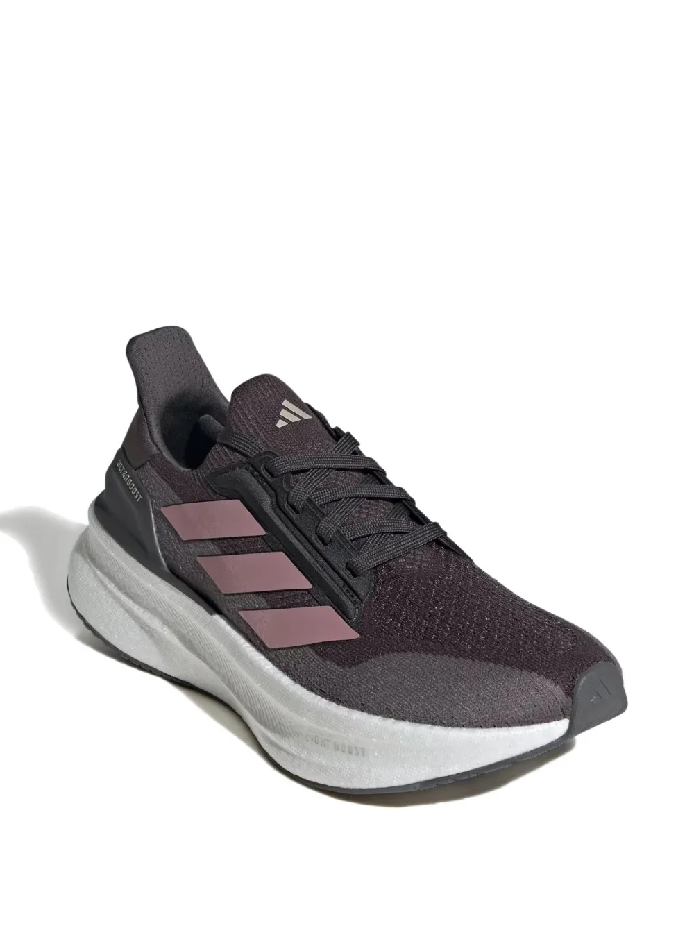 adidas Ultra Boost 5X sneakers Grijs