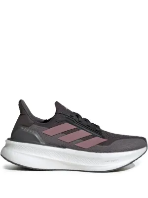Adidas Ultraboost 20 Sneakers | Grey | FARFETCH