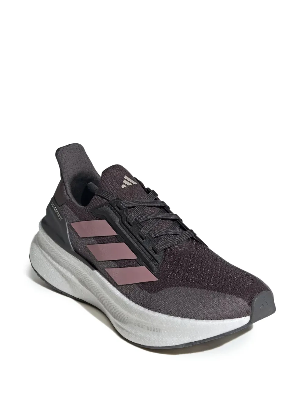 Adidas Ultra Boost 5X sneakers - Grijs