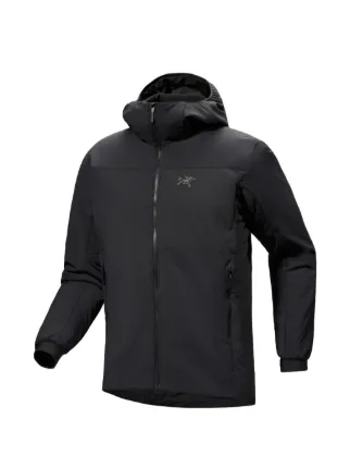 Arc'teryx