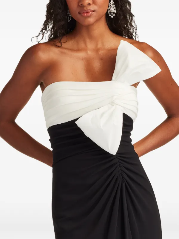 tadashi shoji cocktail dresses CFI24314S - Short A-Line Dress the brand inspires real women to shine on their most memorable occasions. Official Online Boutique | Tadashi