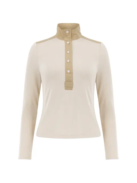 Veronica Beard suéter Reynart