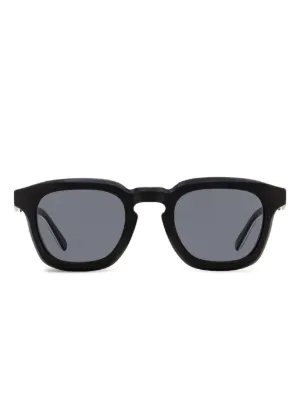 Moncler Eyewear（モンクレール・アイウェア）メンズ - FARFETCH