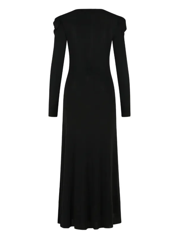 isabel marant party dress Party dresses