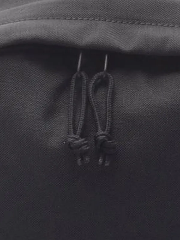 Balenciaga Pre-Owned 2010-2025 Nylon Explorer Backpack  display picture 1