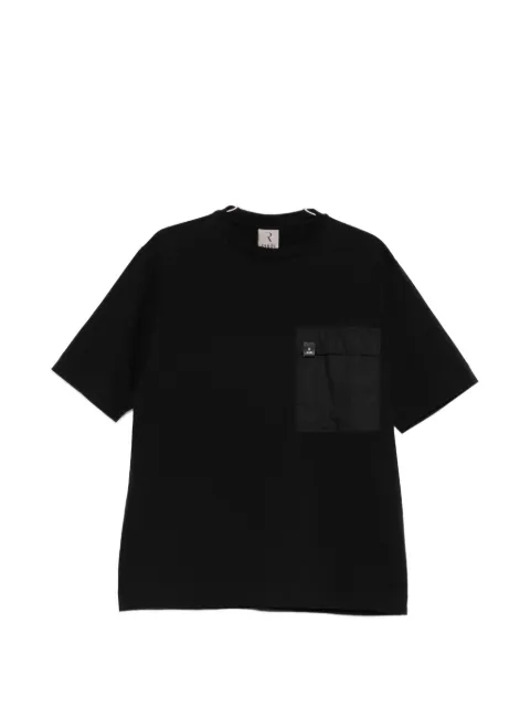 Rhun pocket T-shirt