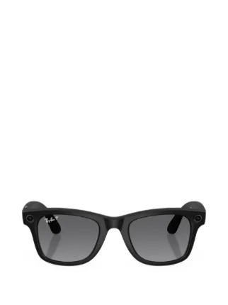 Ray-Ban