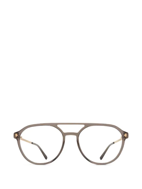 Mykita lentes Jasmi