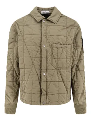 Homme Plissé Issey Miyake Edge プリーツ ジャケット | グレー