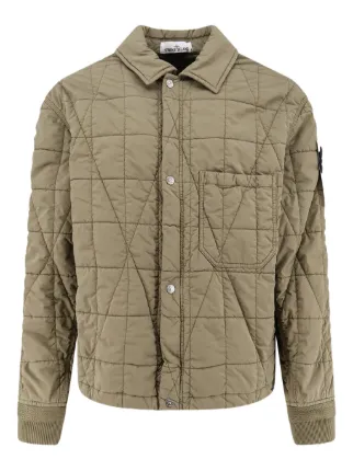 Stone Island