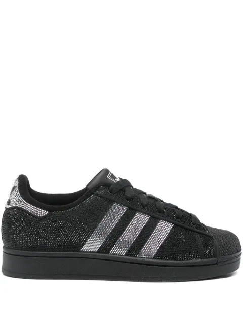 adidas Superstar II sneakers