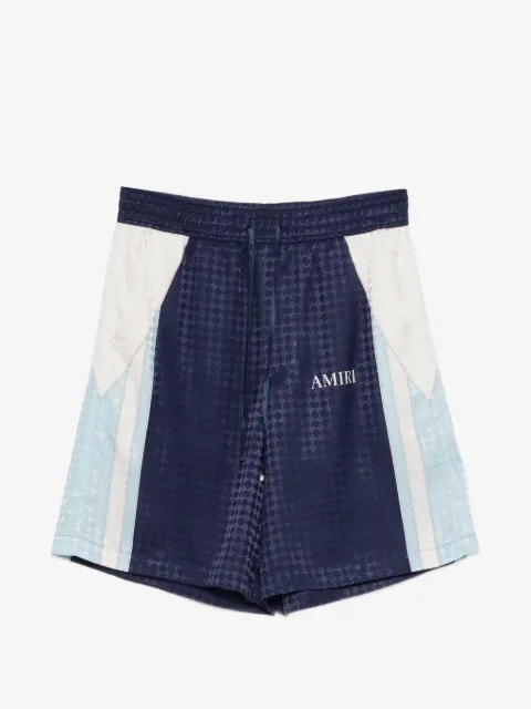 AMIRI Ma Quad Shorts